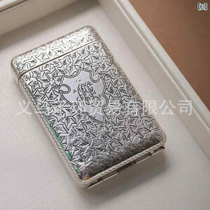 VKbgP[X Y P[X jp   g Be[W gїp ^ X ^ 16{[ AeB[NbhRbp[ AeB[NVo[ AeB