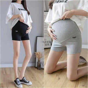 }^jeB V[gpc fB[X  ڐG⊴ Xgb` ^CgtBbg K [EFA ig JWA h~ Xpbc