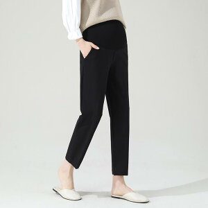 }^jeBpc Dwp H ~ t I[V[Y ItBX JWA ʋ fC[ tH[} Ch Xg[g O T|[g  Xgb` Lk |GXe