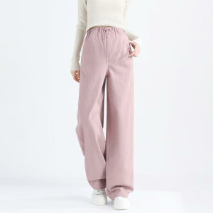 pc }^jeB ChXg[gpc 100% Rbg  傫TCY bNXtBbg h[XgO Rt h[v  mT|[g H~ Oo ig f