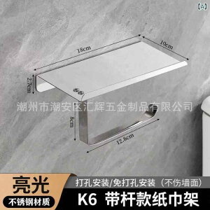 y[p[z_[ XeX ze h{ Ɩp Xܗp {ݗp gCbgy[p[z_[ [y[p[z_[ eBbVP[X Ǌ| gC ʏ oX[   