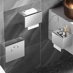 gCbgy[p[z_[ eBbVP[X 304XeX sv S Ǌ| X}zu u gC ʏ  Tj^[ [y[p[ eBbVp ʎd