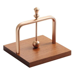 y[p[z_[ g _ Vv  eBbVP[X Ɩp Xg ze HX A~ TyEbh XNGA^ S[h ubN Vo[  Ce