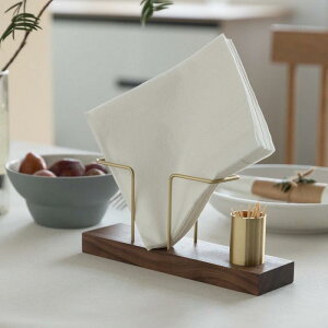 eBbVP[X Ɩp ze Xg o[ HX JtF  ivLz_[ X^h c^  Ή ACA X`[ ؐ ui EH[ibg