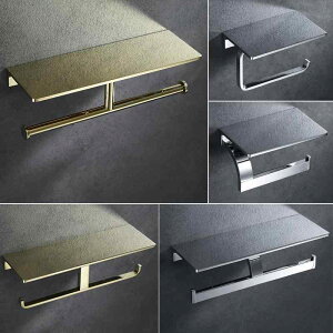 gCbgy[p[z_[ ^J C \bhfUC oX[ gC ze {݌ Ɩp Ǌ| It S[h }bgubN [YS[h N[bL X