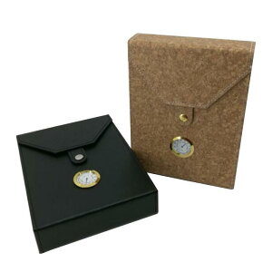 VK[{bNX tP[X ~j ^ |[^u gїp ؐ v ӂ ێ @\t q~h[ ig s AEghA rWlXV[ ȃfUC 