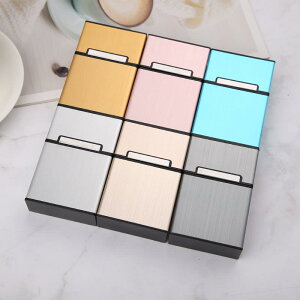 VKbgP[X Y A~ vX`bN y X ubVH ^bN }OlbgJ \ gїp ig  S[h Vo[ ubN u[ 