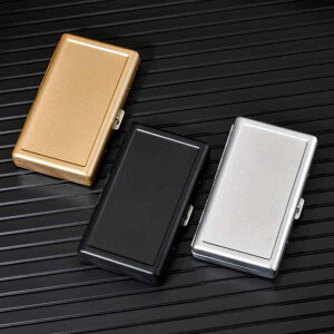 VKbgP[X  A~jE ^ X gїp h ϏՌ }bg  ׌p |[^u  jp Vv S[h Vo[ ubN