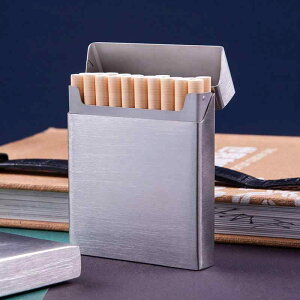 VKbgP[X Y XeX ψ h X 20{[  Vv X^CbV  RpNg gїp ^oR