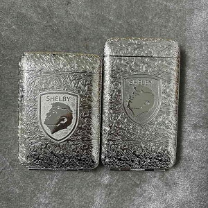 VKbgP[X |[^u O܂ X^oRp 20{[ ^ CtGT[  Vv S[h Vo[