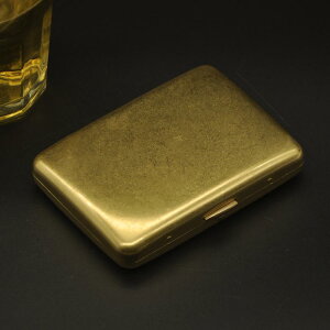 VKbgP[X Y  16{[ ^ X RpNg ^Nbvt ߉T|[g  Vv X^CbV