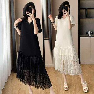 s[X }^jeB 傫TCY  [YtBbg VlbN ׌ ̌^Jo[ Jo[ pb`[N [X AN ~fB ~ ubN AvRbg x[Wn 