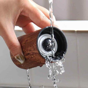 R[q[~ 蓮 XeX |[^u Z~bNn ؖڒ 嗝Β _ VvfUC  ItBX AEghA Lv y RpNg 蓤 ҂