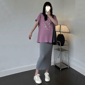 XJ[g }^jeB Dw jbg  Lk Xgb` ^Cg Xg[gVGbg ~fB ̌^Jo[ X ig o ĕ JWA bNX