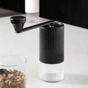 R[q[~ ҂ ƒp Z~bNn ψꌤ GXvb\Ή x@\t RpNg y _ VvfUC