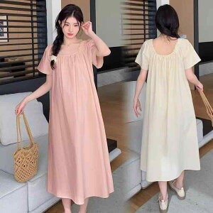 s[X }^jeBEFA  XNGAlbN   傫TCY n AC ~ |GXe sN AvRbg bNX tF~j JWA