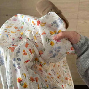 �X�J�[�g ���f�B�[�X �}�^�j�e�B �؍��t�@�b�V���� �t�F�~�j�� ���}���e�B�b�N ���ԕ� �� �� �|���G�X�e�� ������� �׌��� �̌^�J�o�[ ���� �~�f�B�� A���C�� �t���A�X�J�[�g �p�X�e���J