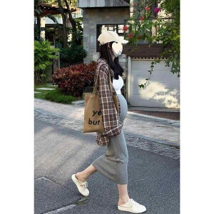 OXJ[g }^jeB fB[X  jbg _[@ ^Cg Xg[g IC ׌ ̌^Jo[ DP Y p ig o JWAX^C O[ ubN