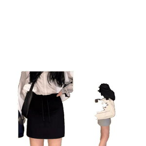 }^jeB XJ[g fB[X {gX   TCY 傫TCY AC V[g T|[g ߕtȂ Snǂ ̌^Jo[  Rbg ig o