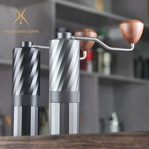 R[q[~ 蓮 OC_[ ƒp ҂ ҂ GXvb\ nhhbv g AeB[N  Vo[ O[ ubN