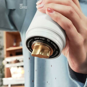 R[q[~ ҂ |[^u ƒp nhhbvΉ ^ RpNg e\ XeXn Z~bNn ψOCh AEghA Lv sp