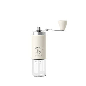 R[q[~ ҂ R[q[ ^ |[^u AEghA Lv s ItBX ƒp JtF XeX y RpNg _ Vv ҂