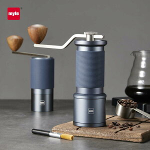 R[q[~ 蓮 ҂ R[q[OC_[ ƒp p RpNg |AI[o[ GXvb\ p R[q[ @ VvfUC u[