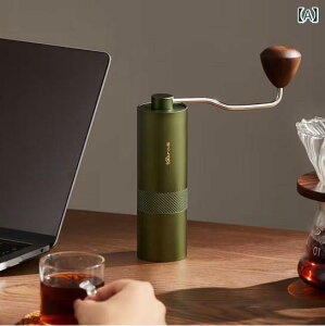 R[q[~ 蓮 |[^u R[q[ ҂ OC_[ t^{fB  ϋv g NVbNfUC O[ AEghA Lv s ig