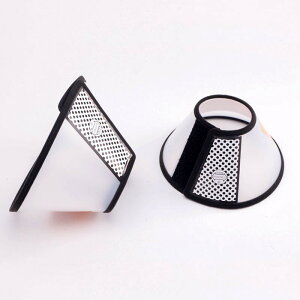 GUxXJ[ Lp p \tg^Cv rߖh~ rߖh~ pPA NbV^ y _炩 XgXy  ΍ K یJo[ PPf