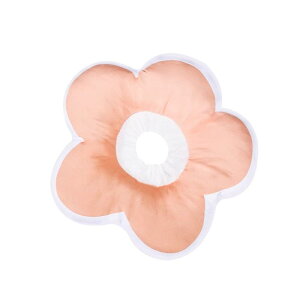 GUxXJ[ L  pPA ی rߖh~ ~h~ |GXe \tg^Cv y ʋC h h 킢 pXeJ[ Ђ܂蕿