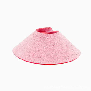 p GUxXJ[  Hނh~ Ǒ΍ ی h~ pPA IE CR ZLZCCR RUNCR IJCR JPzZCCR XG[h sN 