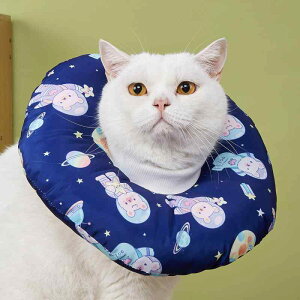 GUxXJ[ Lp pPA ی rߖh~ ݂h~ \tg^Cv h |GXef p aC×{   PApi ߉\ 킢 fUC Aj