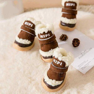 pu[c ^ ~p h  {A t[X 4Zbg ~ hbOV[Y XG[h U o ϖՐ JWA FWJ