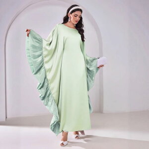 Ao fB[X hoC  ArA CX O[u }LV HD h}X[u   GKg i v[cfUC |GXef sN O[ 