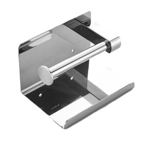 gCbgy[p[z_[ XeX Ǌ| eBbVP[X X}zu ƒp zep  gC ʏ sv hsv \t [ _ X^CbV h