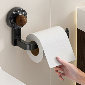 gCbgy[p[z_[ zՎ Ǌ| Jsv EH[ibg ؖڒ ubN vX`bN @\ oX[ gC ʏ | Öؕ