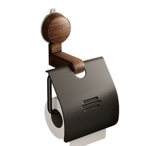 gCbgy[p[z_[ zՎ kăEH[ibg oX[  gC ʑ ʏp [y[p[z_[ Xy[XA~ g_ Vv