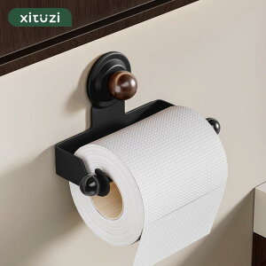 gCbgy[p[z_[ zՎ Jsv Ǌ| [y[p[[ gC oX[ X`[ g  EH[ibg uiޒ XNGAfUC