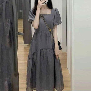 s[X }^jeB ؍  XNGAlbN ptX[u AC ~ Lv Đ@   ʋC y h[v ig o