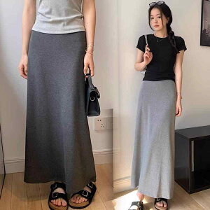 XJ[g }^jeB fB[X ėp rXR[X@ }[ChXJ[g O ~fB qbvCꂢ ߕtȂ  n VɂȂɂ ACsv I