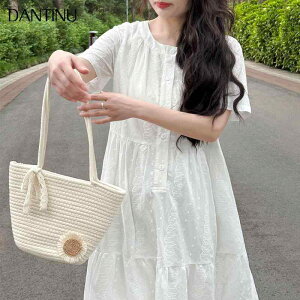 }^jeB s[X   ȑf  傫TCY   EhlbN t`eCXg 킢 ጩ  O