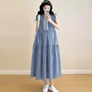 }^jeB s[X ĕ  傫TCY Ȗ Rbgl iq `FbN O }LV  i GKg EhlbN m[X[u t AC u