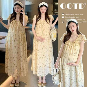 s[X }^jeB CG[ ԕ  ~h  vg ̌^Jo[ ጩ X^CAbv i ꂢ u₩  ԂтX[u EhlbN AVg[ 