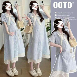 s[X }^jeB ؍ tFCNc[s[X { [X؂ւ VO{^ VlbN 㕪 O AVg[ wC ԂтX[u |GXef u[