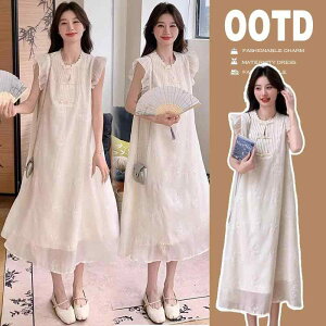 s[X  }^jeB ؍  EhlbN ێ t  ̌^Jo[ ׌ hJ AC ~fB |GXe n AvRbg tF~j