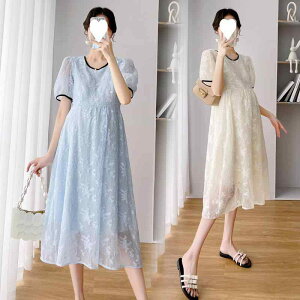 }^jeB s[X Dwp WK[hD  EhlbN ԕّ ~ G AVg[ n ؍t@bV  |GXe ̌^Jo[ JWA Xg[g