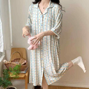 s[X }^jeB YOY  Jbvt usv  [EFA  z ~ Vc 㕪