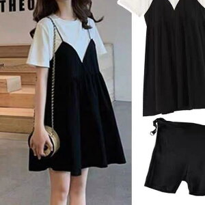 }^jeB s[X hX ZbgAbv ATu CtGT[ JWA ėp T}[  9 Ԃт瑳 AN ~fB ~ Vv X^CbV d˒