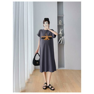 s[X }^jeB fB[X  TVcs[X O AC  ێ N[lbN 傫TCY vXTCY ȍ Lk Rbguh Oo [EFA 