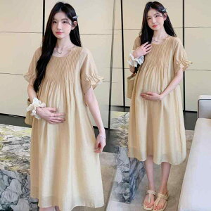 s[X }^jeB Dw ĕ T}[ eZ AN |GXe EhlbN  ~fB AVg[ v[c t WW[CG[ sN n  